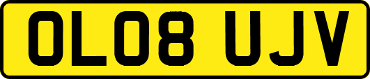 OL08UJV