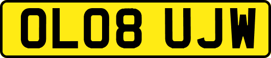 OL08UJW