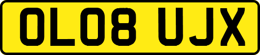 OL08UJX