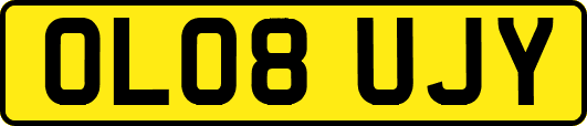 OL08UJY
