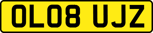 OL08UJZ