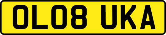 OL08UKA