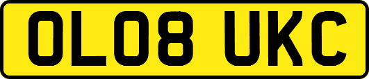 OL08UKC
