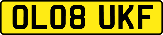 OL08UKF