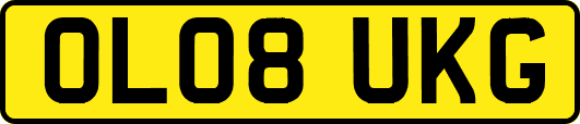 OL08UKG
