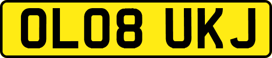 OL08UKJ