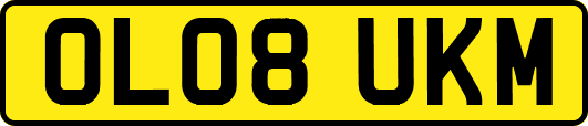 OL08UKM