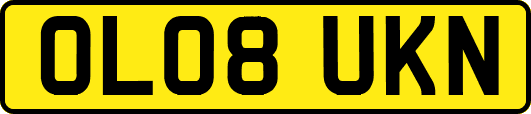OL08UKN