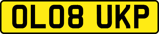OL08UKP