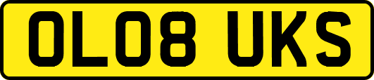 OL08UKS