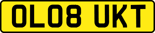 OL08UKT