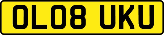 OL08UKU