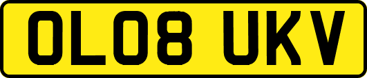 OL08UKV