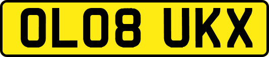 OL08UKX