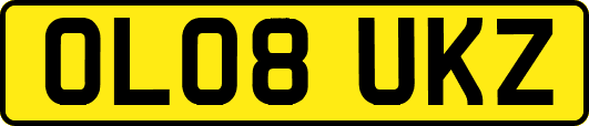 OL08UKZ