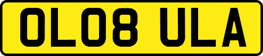 OL08ULA