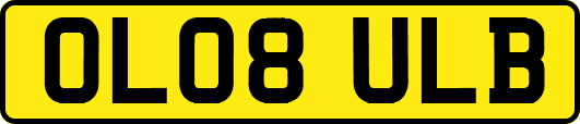 OL08ULB