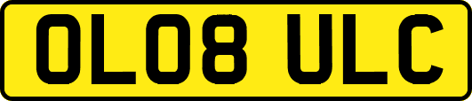 OL08ULC
