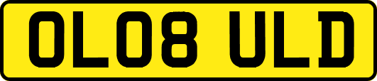 OL08ULD