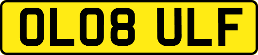OL08ULF