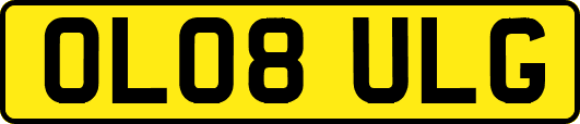OL08ULG