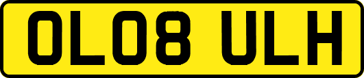 OL08ULH