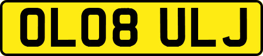OL08ULJ
