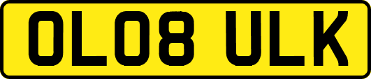 OL08ULK