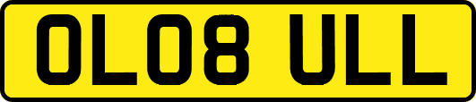 OL08ULL