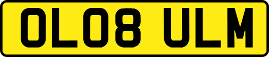 OL08ULM