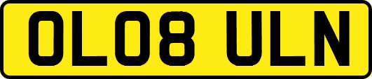 OL08ULN