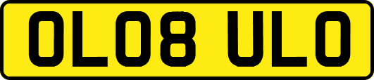 OL08ULO