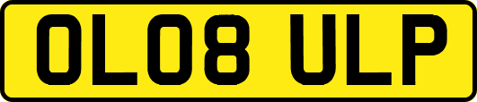 OL08ULP