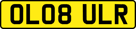 OL08ULR