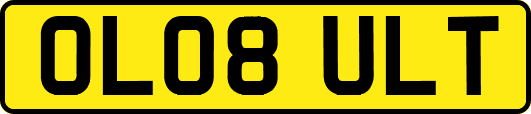 OL08ULT