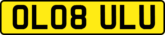 OL08ULU
