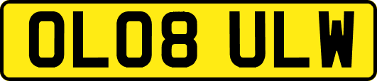 OL08ULW