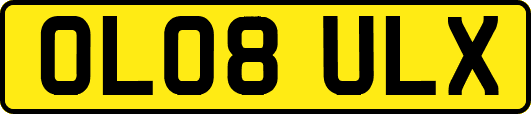 OL08ULX