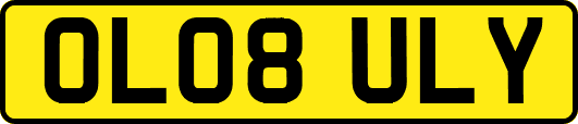 OL08ULY