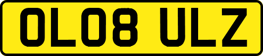 OL08ULZ