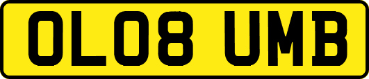 OL08UMB