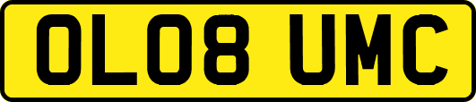 OL08UMC