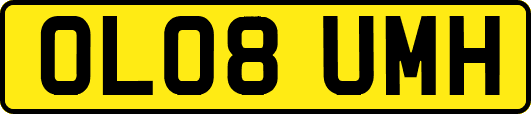 OL08UMH