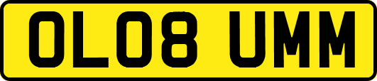OL08UMM