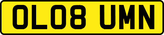 OL08UMN