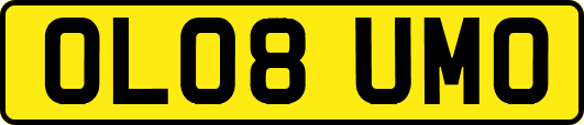 OL08UMO