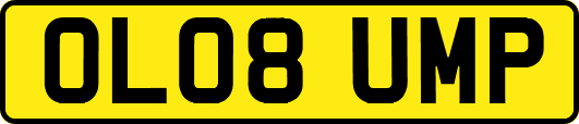 OL08UMP