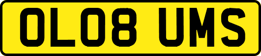 OL08UMS