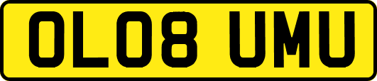 OL08UMU