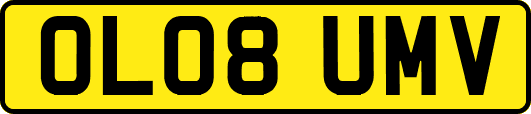 OL08UMV